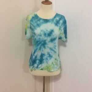 M LOVE TANJANE Shirt EE33 2654